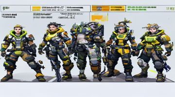 黄游戏玩家社区活动截图，玩家分享自制黄游戏关卡设计作品